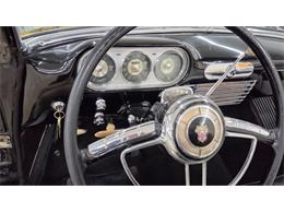 1953 Packard Cavalier (CC-2087976) for sale in Mankato, Minnesota