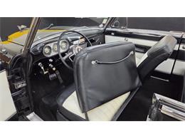 1953 Packard Cavalier (CC-2087976) for sale in Mankato, Minnesota