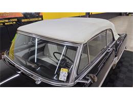 1953 Packard Cavalier (CC-2087976) for sale in Mankato, Minnesota