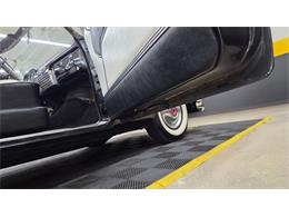 1953 Packard Cavalier (CC-2087976) for sale in Mankato, Minnesota