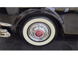 1953 Packard Cavalier (CC-2087976) for sale in Mankato, Minnesota