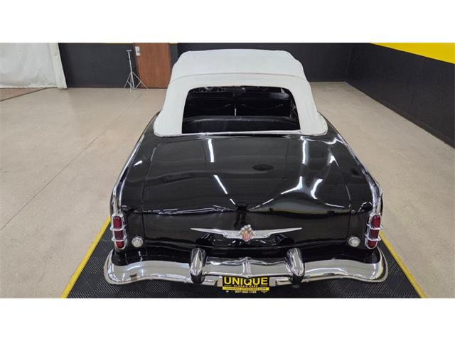 1953 Packard Cavalier (CC-2087976) for sale in Mankato, Minnesota