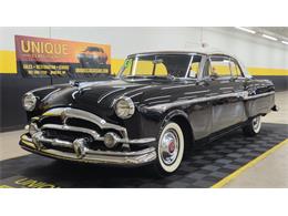 1953 Packard Cavalier (CC-2087976) for sale in Mankato, Minnesota