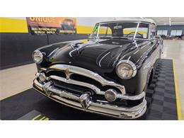 1953 Packard Cavalier (CC-2087976) for sale in Mankato, Minnesota