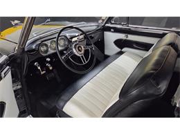 1953 Packard Cavalier (CC-2087976) for sale in Mankato, Minnesota