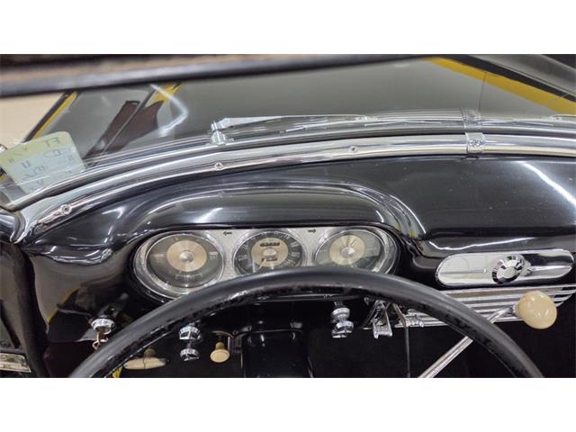 1953 Packard Cavalier (CC-2087976) for sale in Mankato, Minnesota