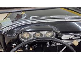 1953 Packard Cavalier (CC-2087976) for sale in Mankato, Minnesota
