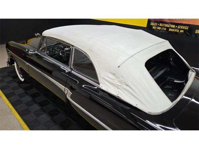 1953 Packard Cavalier (CC-2087976) for sale in Mankato, Minnesota