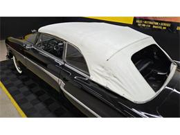1953 Packard Cavalier (CC-2087976) for sale in Mankato, Minnesota