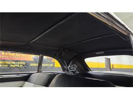 1953 Packard Cavalier (CC-2087976) for sale in Mankato, Minnesota