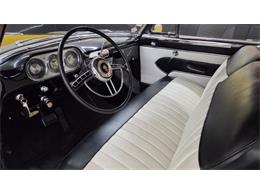 1953 Packard Cavalier (CC-2087976) for sale in Mankato, Minnesota