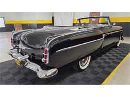 1953 Packard Cavalier (CC-2087976) for sale in Mankato, Minnesota
