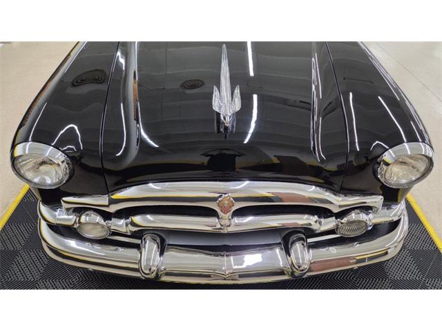 1953 Packard Cavalier (CC-2087976) for sale in Mankato, Minnesota