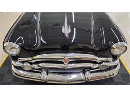 1953 Packard Cavalier (CC-2087976) for sale in Mankato, Minnesota