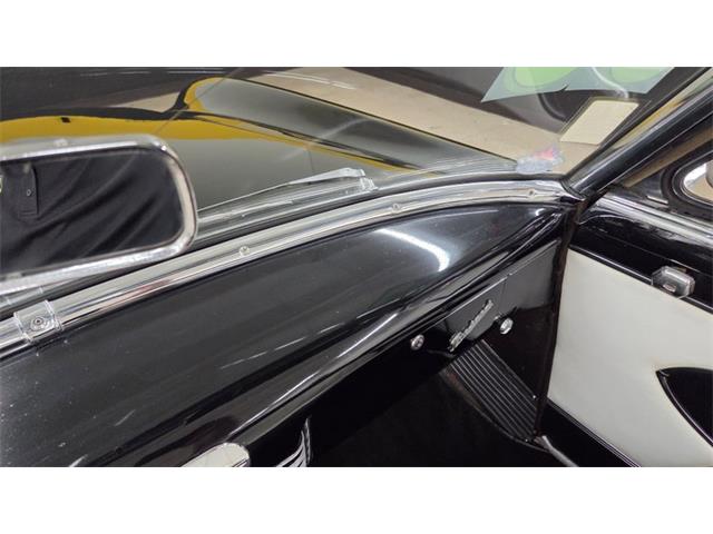 1953 Packard Cavalier (CC-2087976) for sale in Mankato, Minnesota