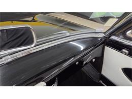 1953 Packard Cavalier (CC-2087976) for sale in Mankato, Minnesota