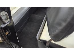 1953 Packard Cavalier (CC-2087976) for sale in Mankato, Minnesota