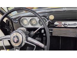 1953 Packard Cavalier (CC-2087976) for sale in Mankato, Minnesota