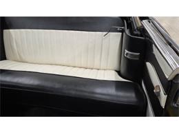 1953 Packard Cavalier (CC-2087976) for sale in Mankato, Minnesota