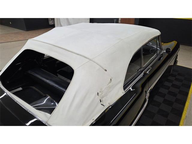 1953 Packard Cavalier (CC-2087976) for sale in Mankato, Minnesota