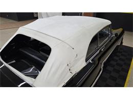 1953 Packard Cavalier (CC-2087976) for sale in Mankato, Minnesota