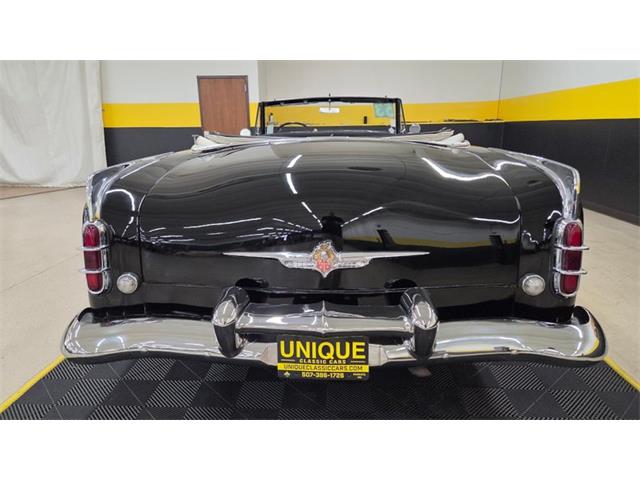 1953 Packard Cavalier (CC-2087976) for sale in Mankato, Minnesota