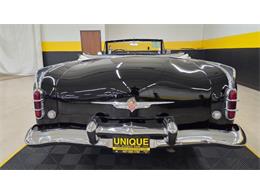 1953 Packard Cavalier (CC-2087976) for sale in Mankato, Minnesota