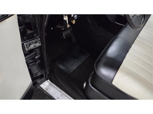 1953 Packard Cavalier (CC-2087976) for sale in Mankato, Minnesota
