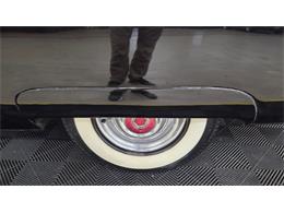 1953 Packard Cavalier (CC-2087976) for sale in Mankato, Minnesota