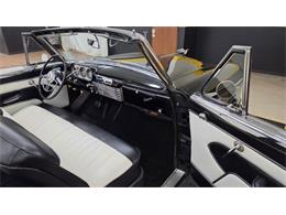 1953 Packard Cavalier (CC-2087976) for sale in Mankato, Minnesota