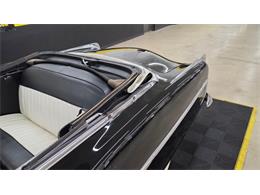 1953 Packard Cavalier (CC-2087976) for sale in Mankato, Minnesota