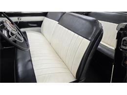 1953 Packard Cavalier (CC-2087976) for sale in Mankato, Minnesota