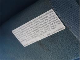 1994 Chevrolet Blazer (CC-2087977) for sale in Greensboro, North Carolina