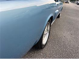 1966 Ford Mustang (CC-2087979) for sale in Greensboro, North Carolina