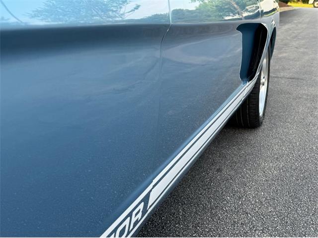 1966 Ford Mustang (CC-2087979) for sale in Greensboro, North Carolina