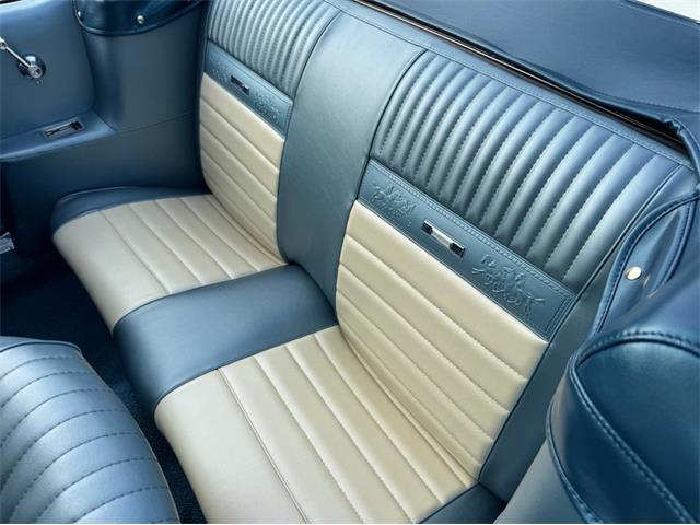 1966 Ford Mustang (CC-2087979) for sale in Greensboro, North Carolina