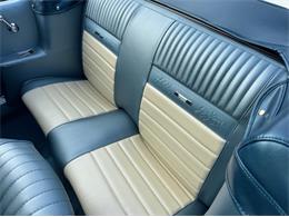 1966 Ford Mustang (CC-2087979) for sale in Greensboro, North Carolina