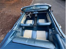 1966 Ford Mustang (CC-2087979) for sale in Greensboro, North Carolina