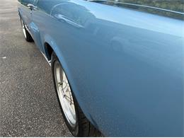 1966 Ford Mustang (CC-2087979) for sale in Greensboro, North Carolina