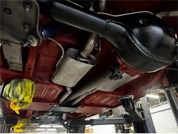 1966 Ford Mustang (CC-2087979) for sale in Greensboro, North Carolina