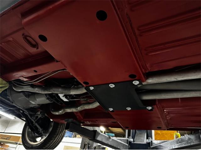 1966 Ford Mustang (CC-2087979) for sale in Greensboro, North Carolina