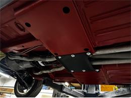1966 Ford Mustang (CC-2087979) for sale in Greensboro, North Carolina