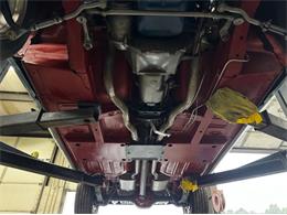1966 Ford Mustang (CC-2087979) for sale in Greensboro, North Carolina