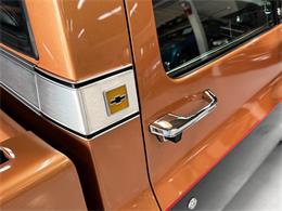 1974 Chevrolet C10 (CC-2080798) for sale in Palm Desert , California