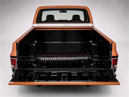 1974 Chevrolet C10 (CC-2080798) for sale in Palm Desert , California
