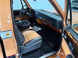 1974 Chevrolet C10 (CC-2080798) for sale in Palm Desert , California