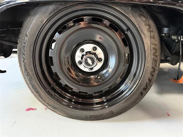 1974 Chevrolet C10 (CC-2080798) for sale in Palm Desert , California