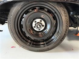 1974 Chevrolet C10 (CC-2080798) for sale in Palm Desert , California