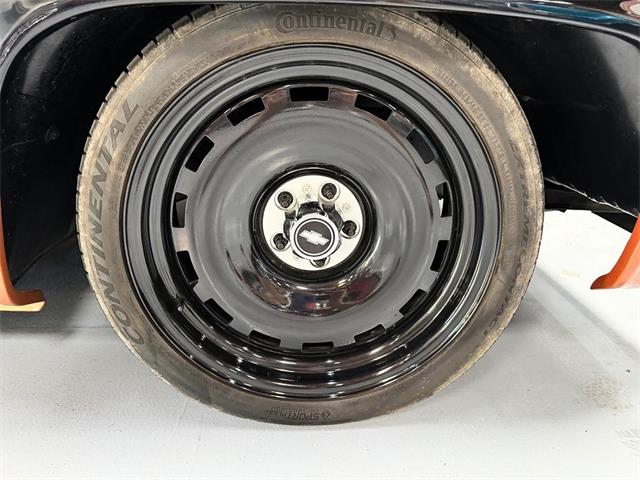 1974 Chevrolet C10 (CC-2080798) for sale in Palm Desert , California