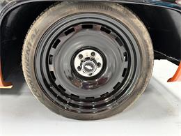 1974 Chevrolet C10 (CC-2080798) for sale in Palm Desert , California